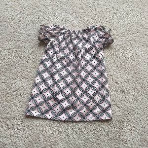 📦5/$25 Boutique dress